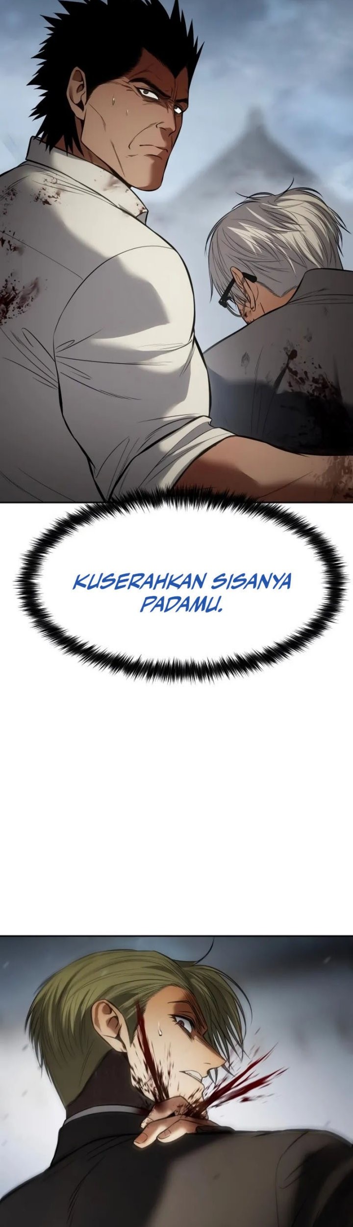 Chapter 136 - halaman 16