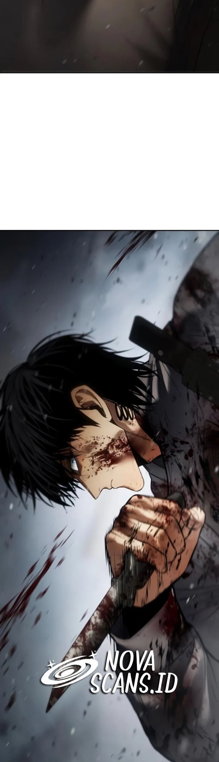 Chapter 136 - halaman 17