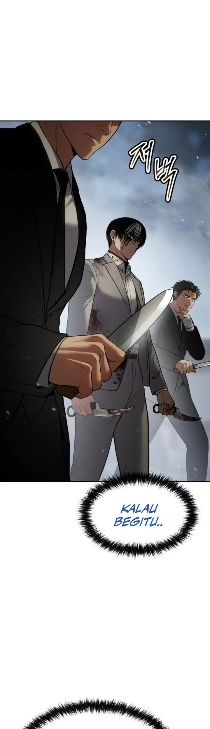 Chapter 136 - halaman 27