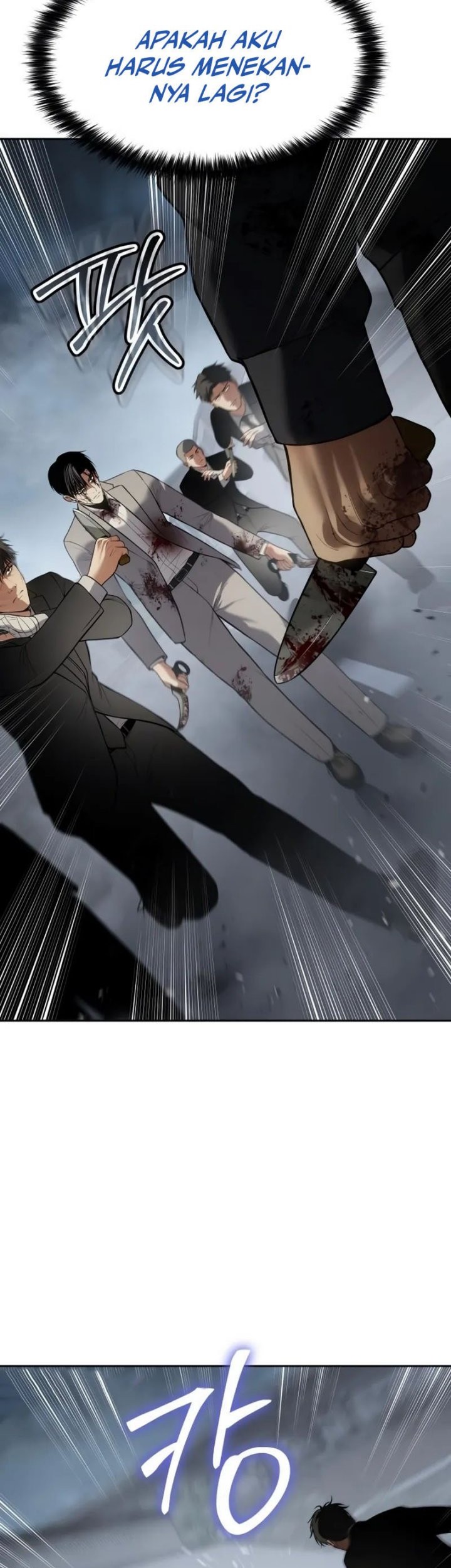 Chapter 136 - halaman 28
