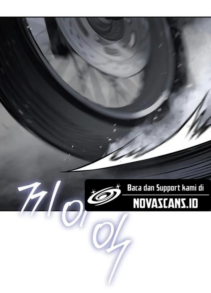 Chapter 136 - halaman 31