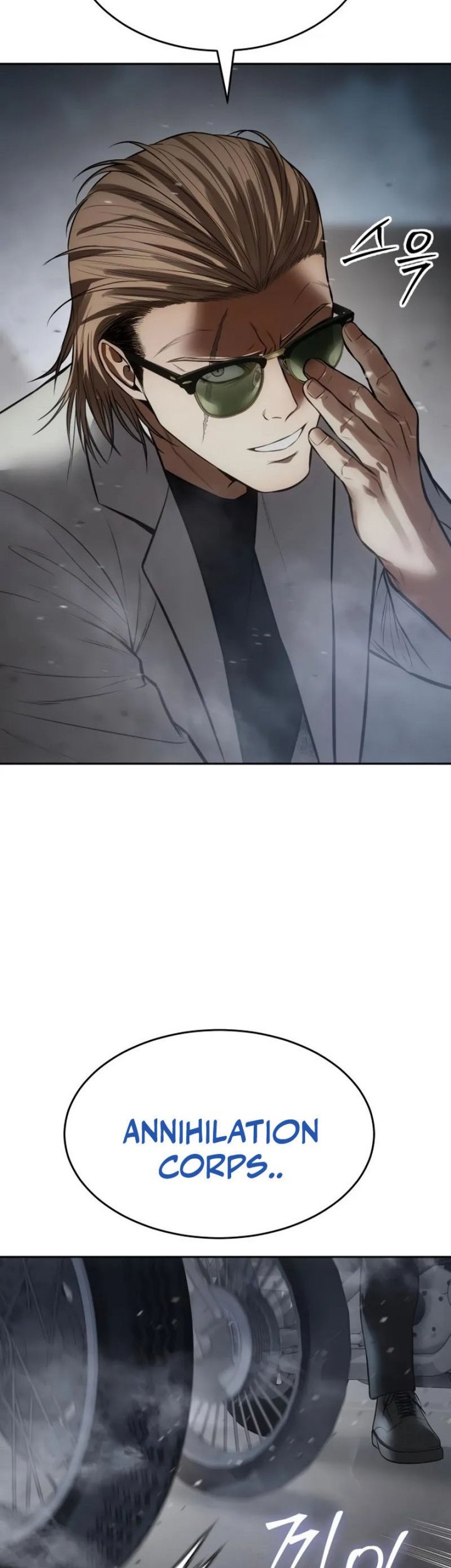 Chapter 136 - halaman 33