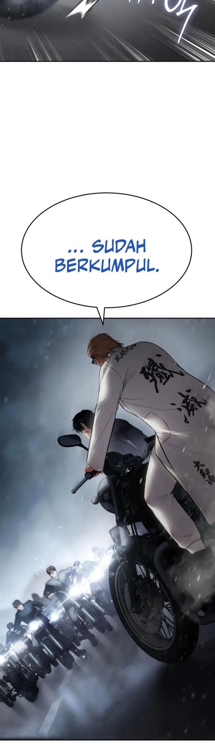 Chapter 136 - halaman 34