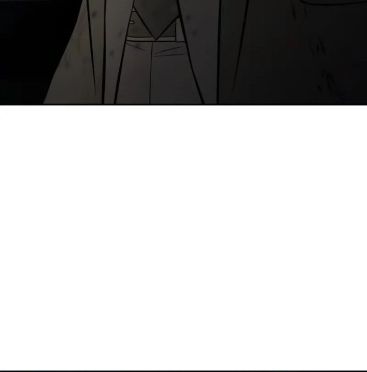 Chapter 136 - halaman 37