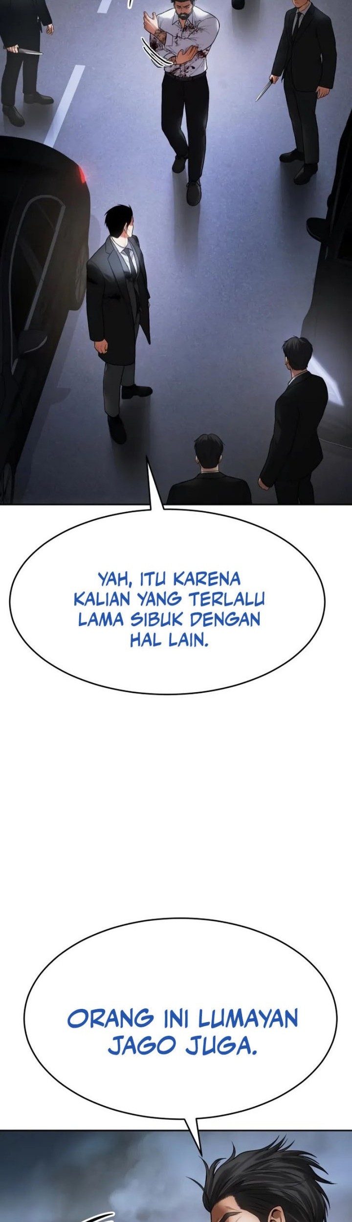 Chapter 136 - halaman 41