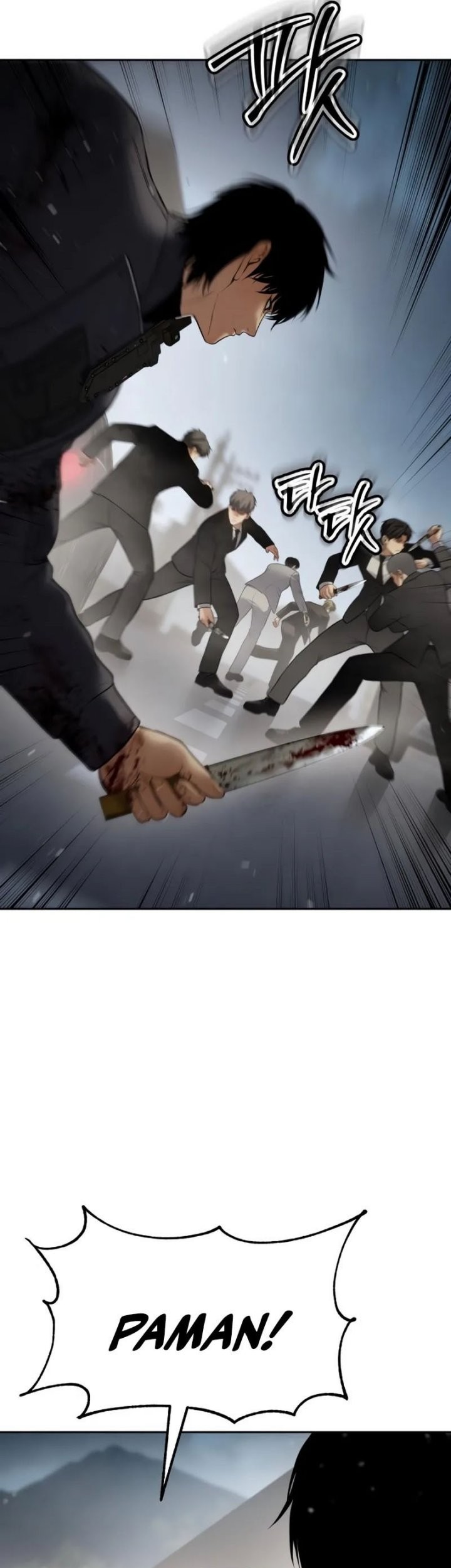 Chapter 136 - halaman 49