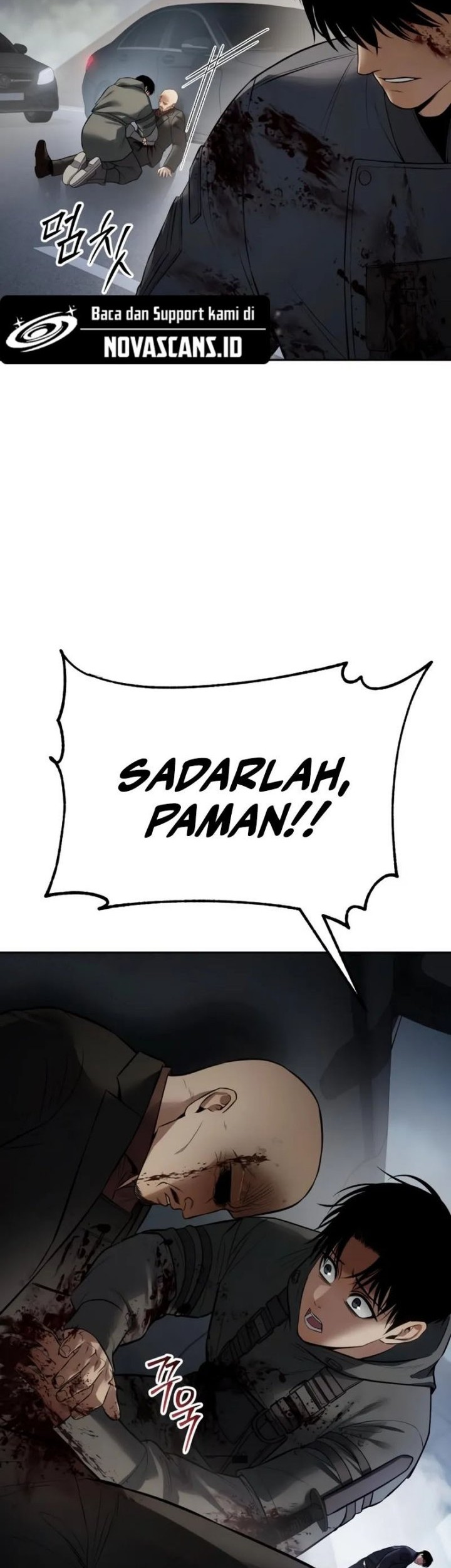 Chapter 136 - halaman 50
