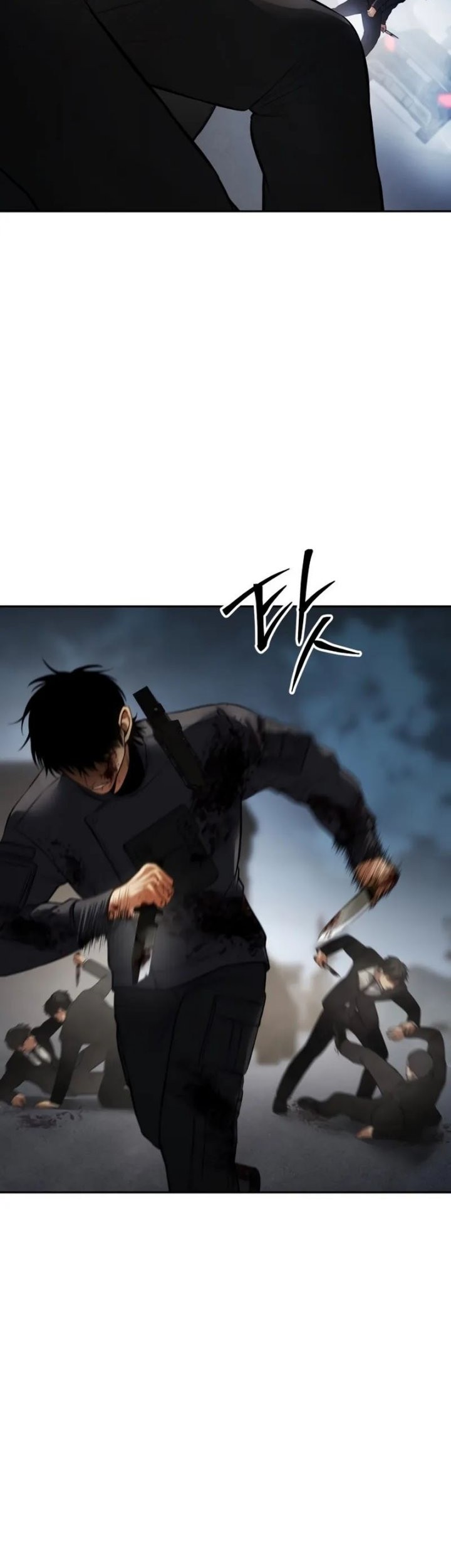 Chapter 136 - halaman 51