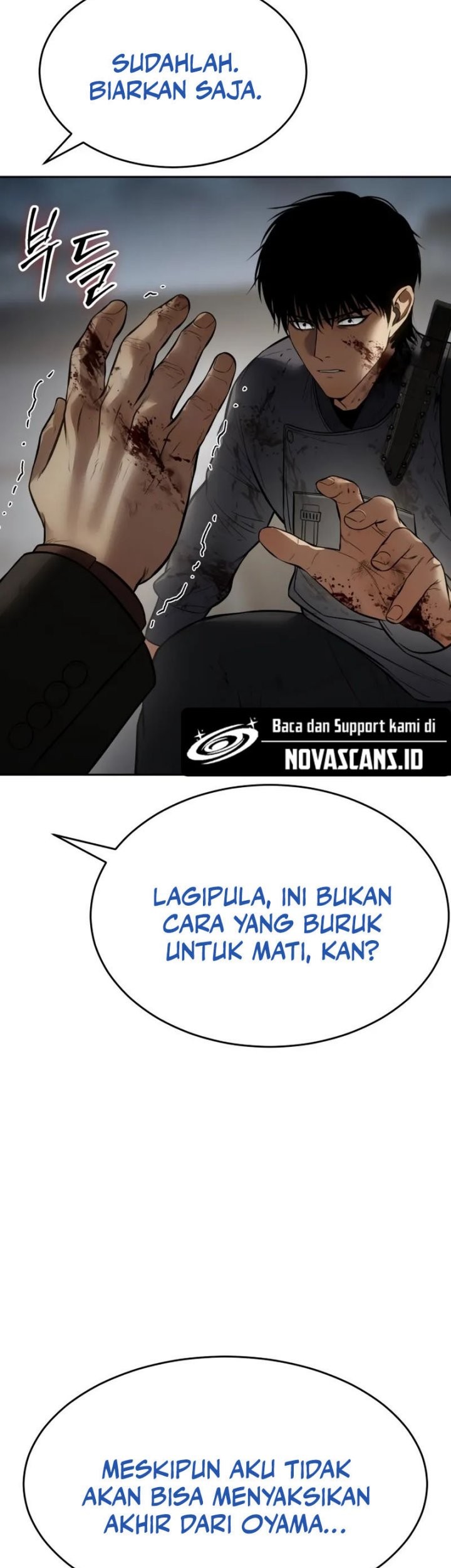 Chapter 136 - halaman 53