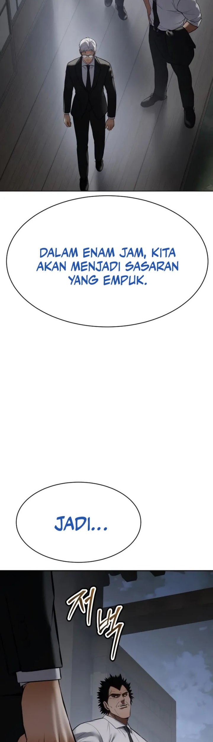 Chapter 137 - halaman 57