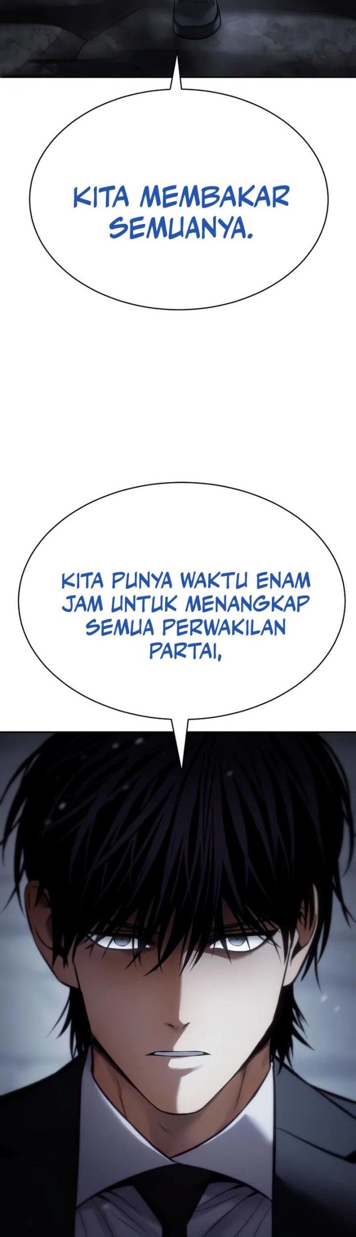 Chapter 137 - halaman 61