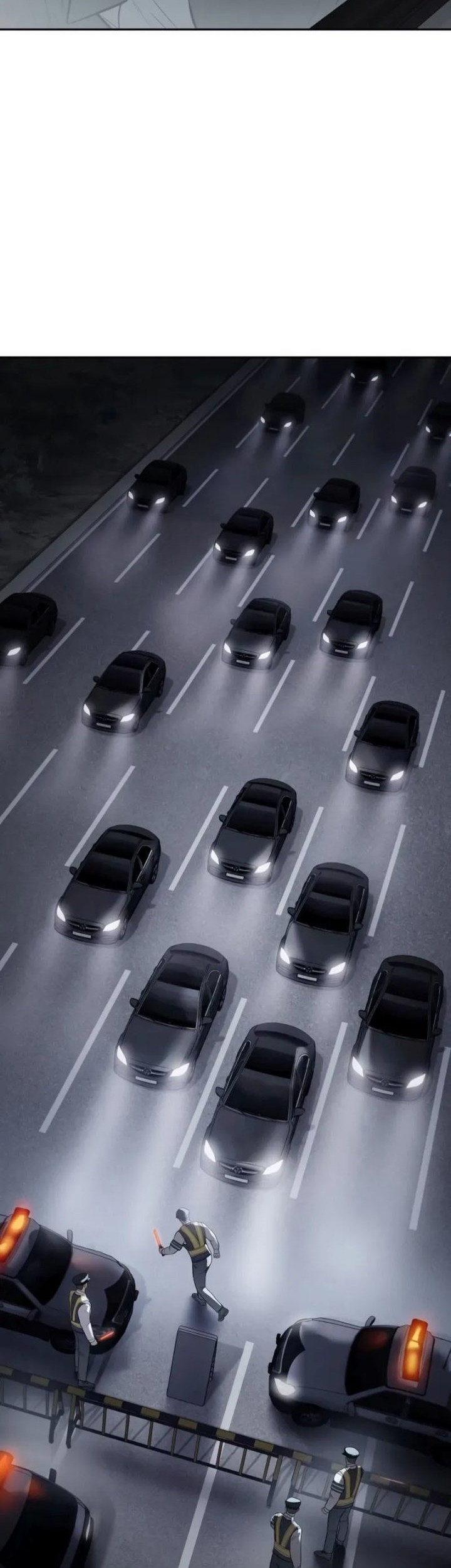 Chapter 137 - halaman 67