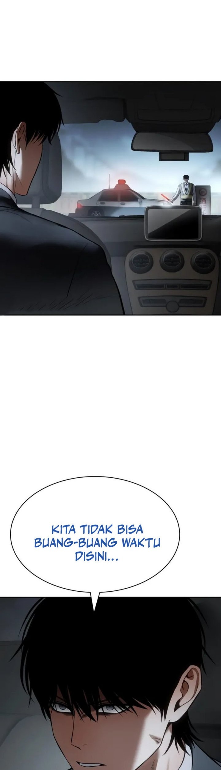 Chapter 137 - halaman 73