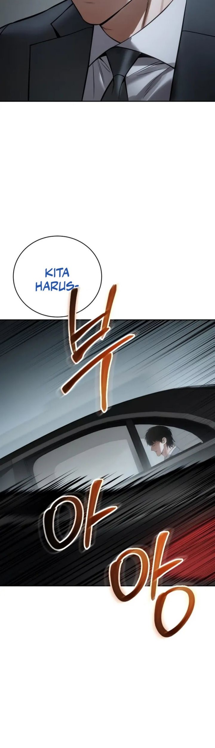 Chapter 137 - halaman 74