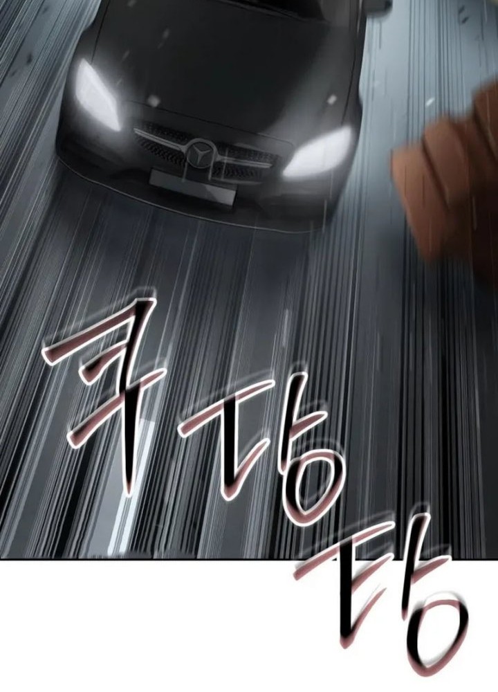 Chapter 137 - halaman 77