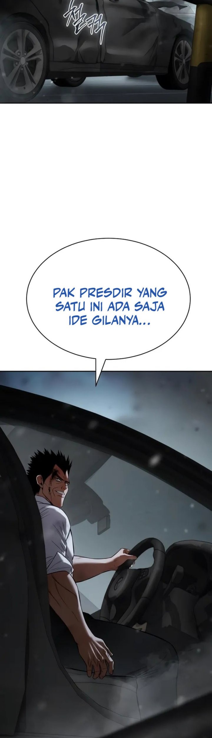 Chapter 137 - halaman 80