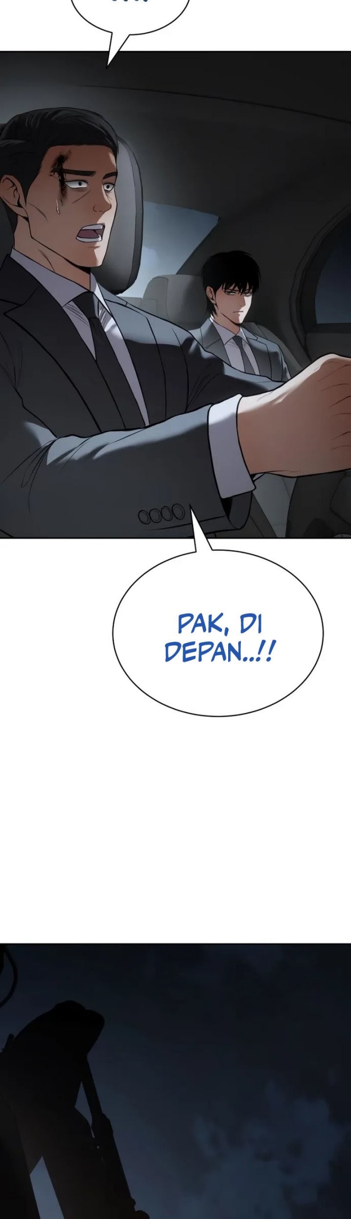 Chapter 137 - halaman 82