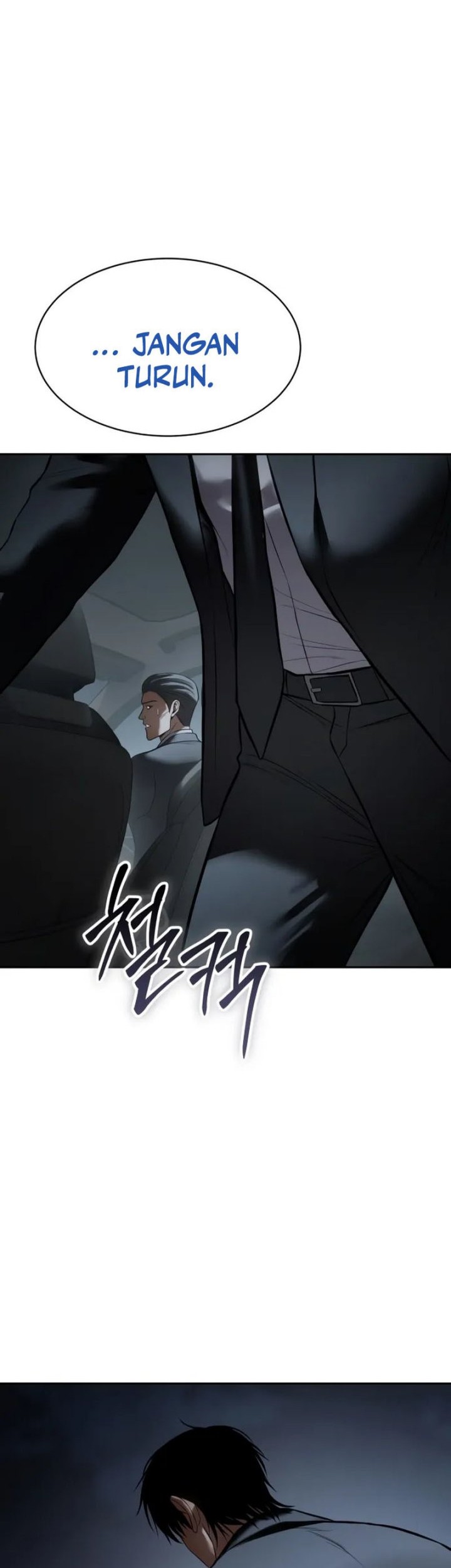 Chapter 137 - halaman 85