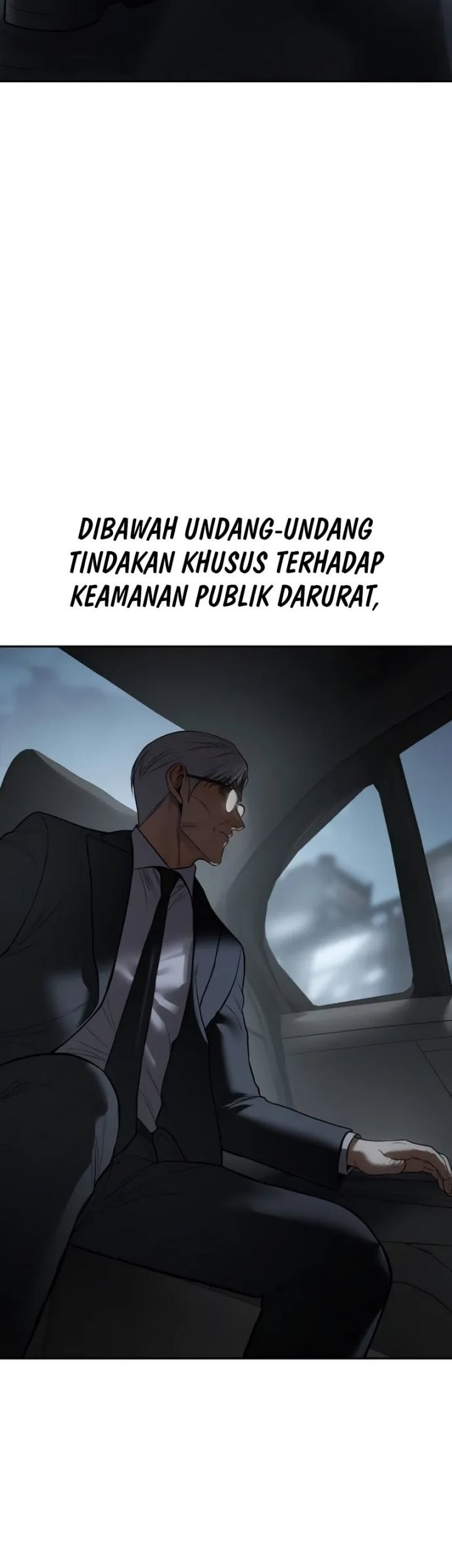 Chapter 137 - halaman 88