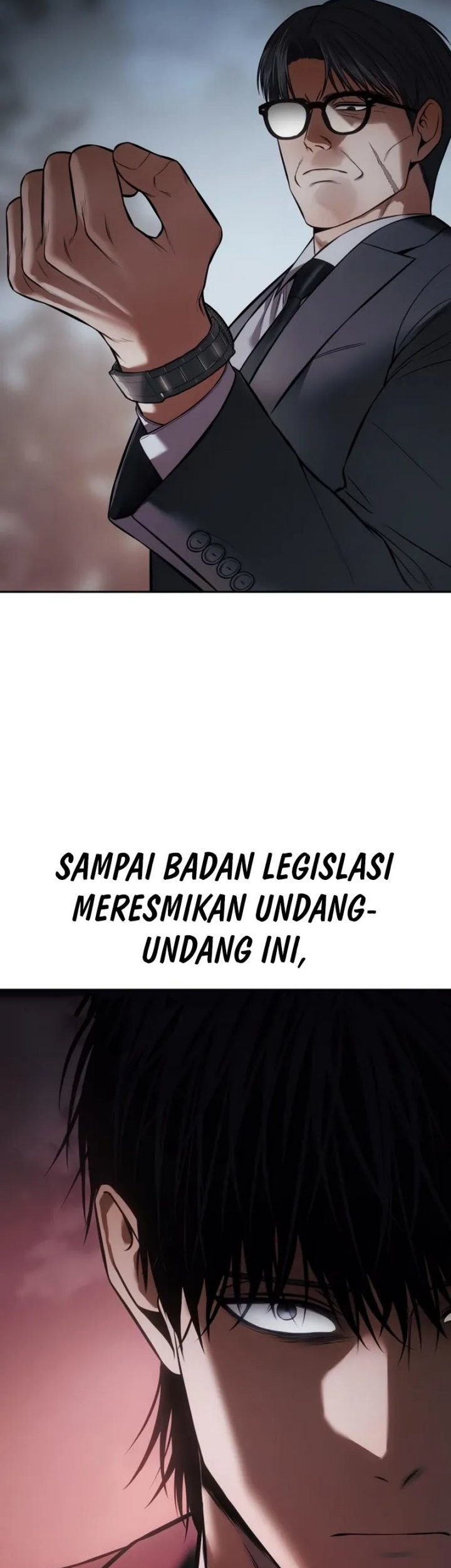 Chapter 137 - halaman 90