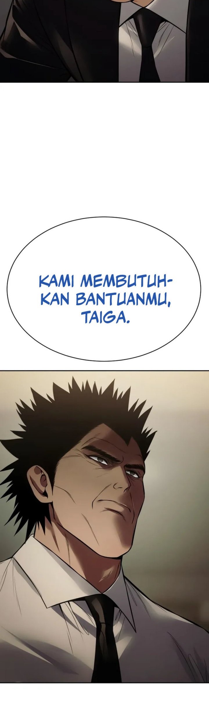 Chapter 137 - halaman 5