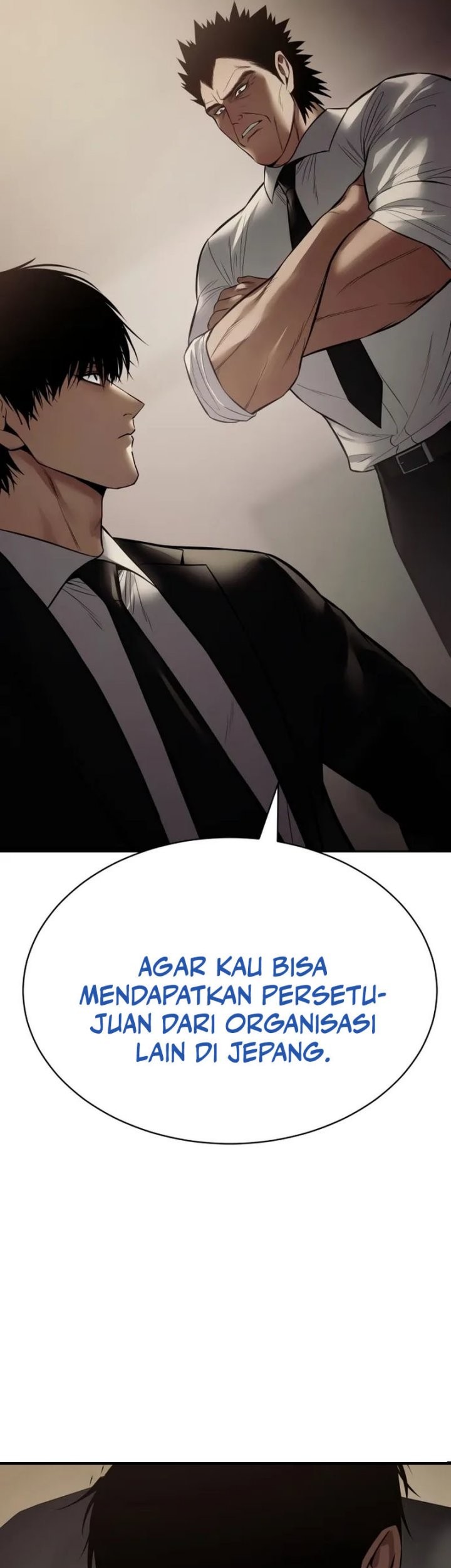 Chapter 137 - halaman 7