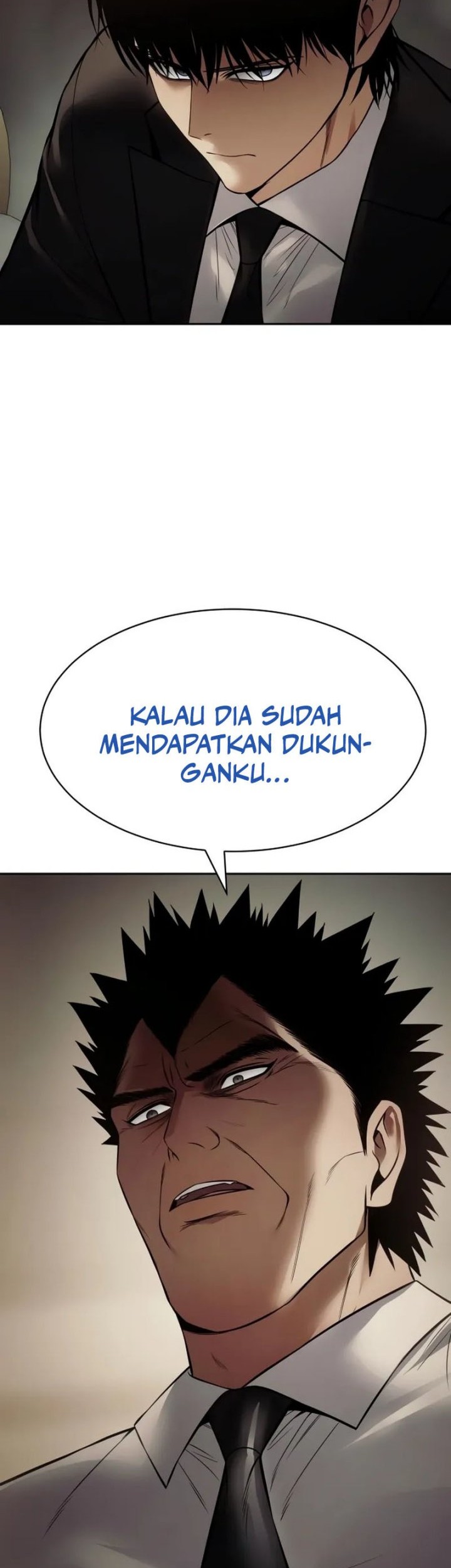 Chapter 137 - halaman 8