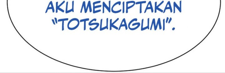 Chapter 137 - halaman 12