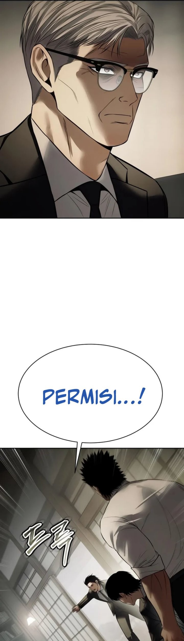 Chapter 137 - halaman 13