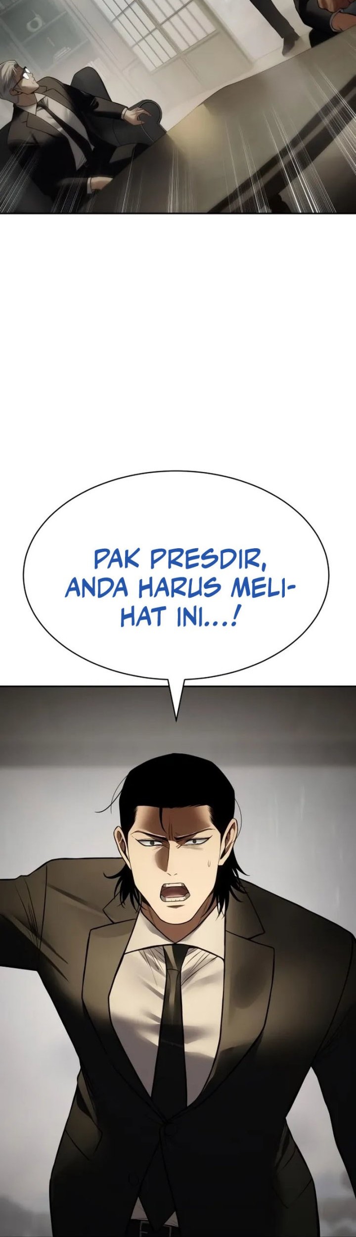 Chapter 137 - halaman 14
