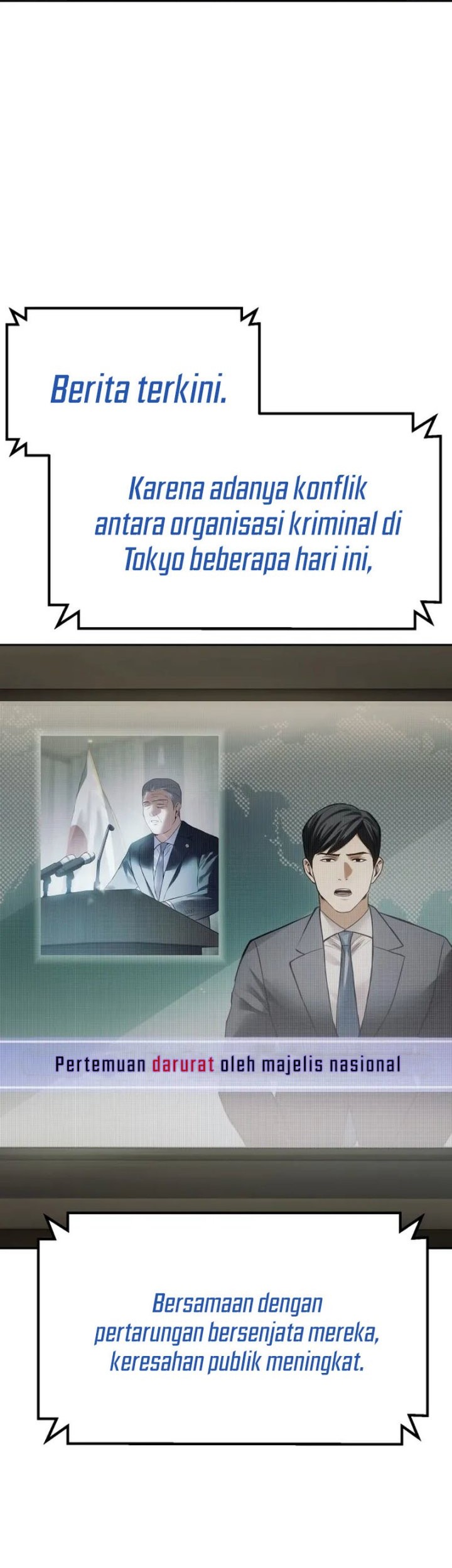 Chapter 137 - halaman 15