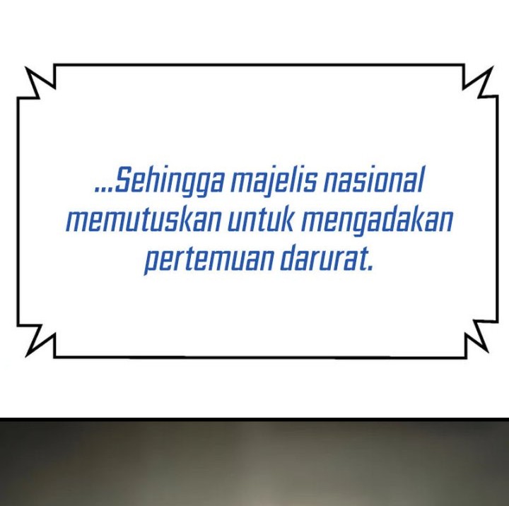 Chapter 137 - halaman 18