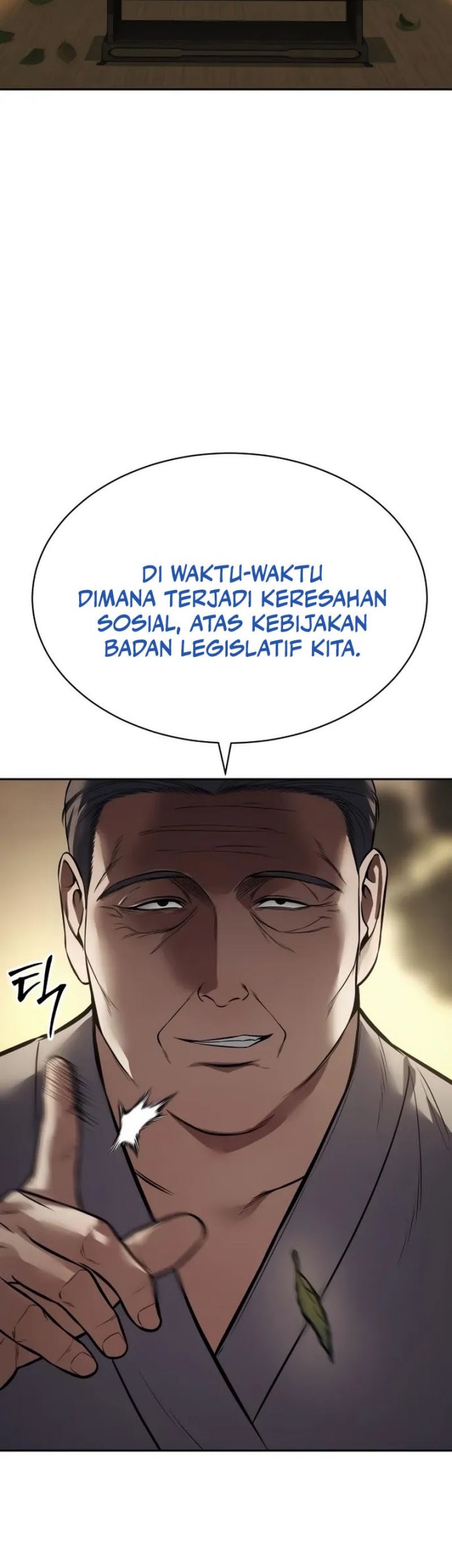 Chapter 137 - halaman 27
