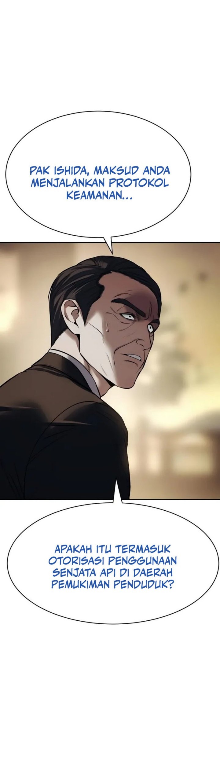 Chapter 137 - halaman 28