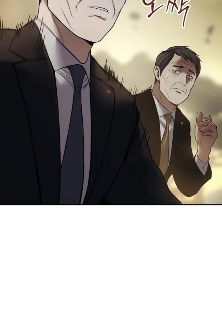 Chapter 137 - halaman 30
