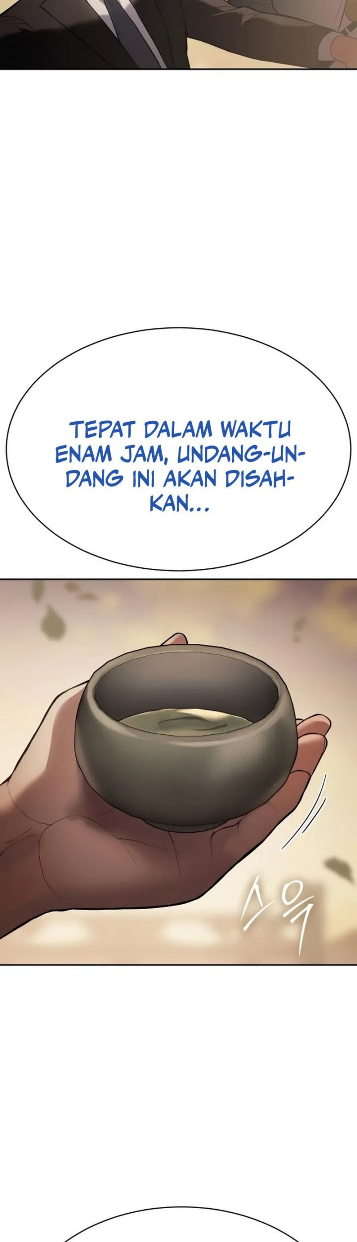 Chapter 137 - halaman 38