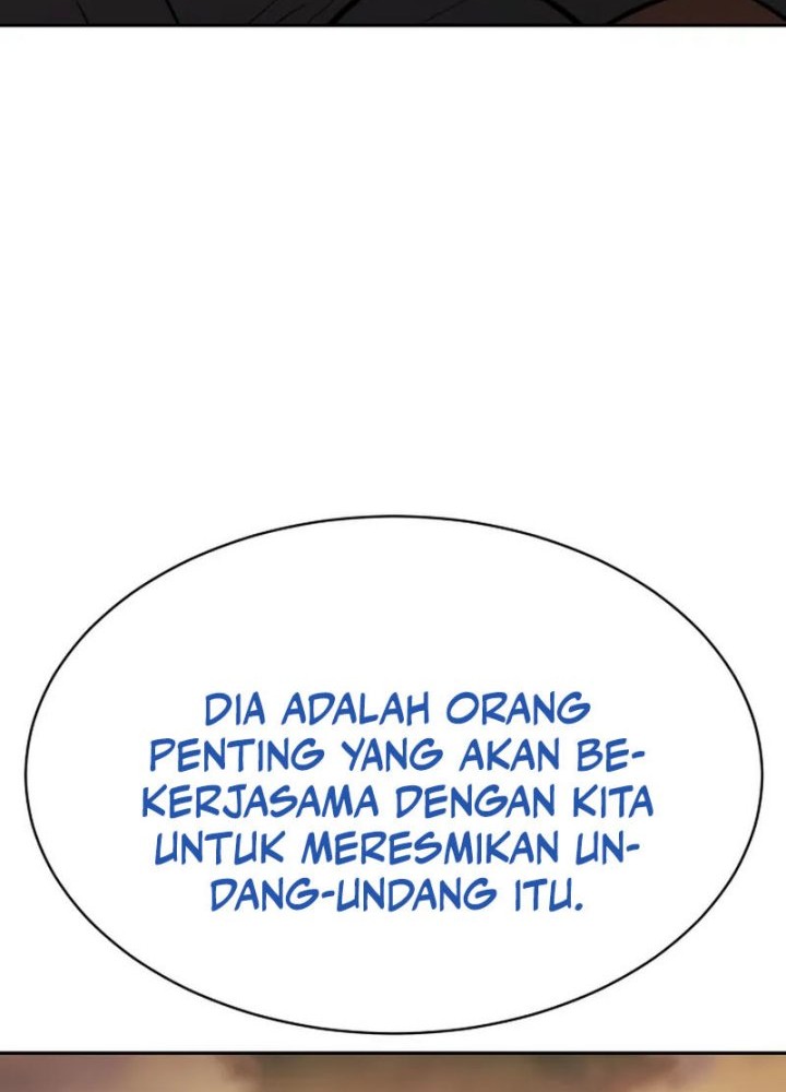 Chapter 137 - halaman 42