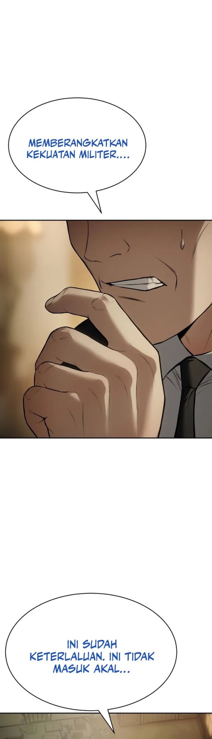 Chapter 137 - halaman 45
