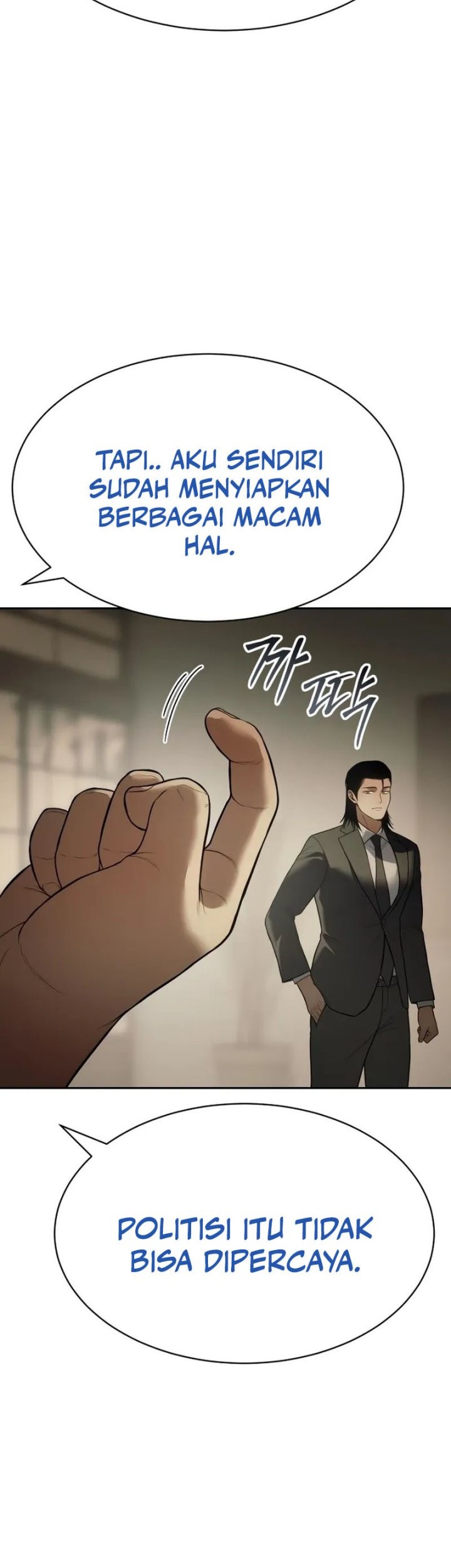 Chapter 137 - halaman 51