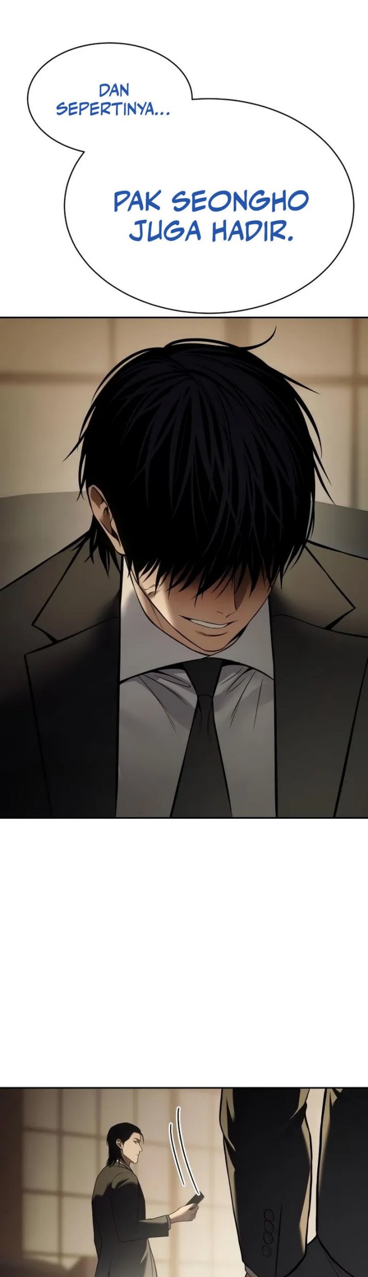 Chapter 137 - halaman 53