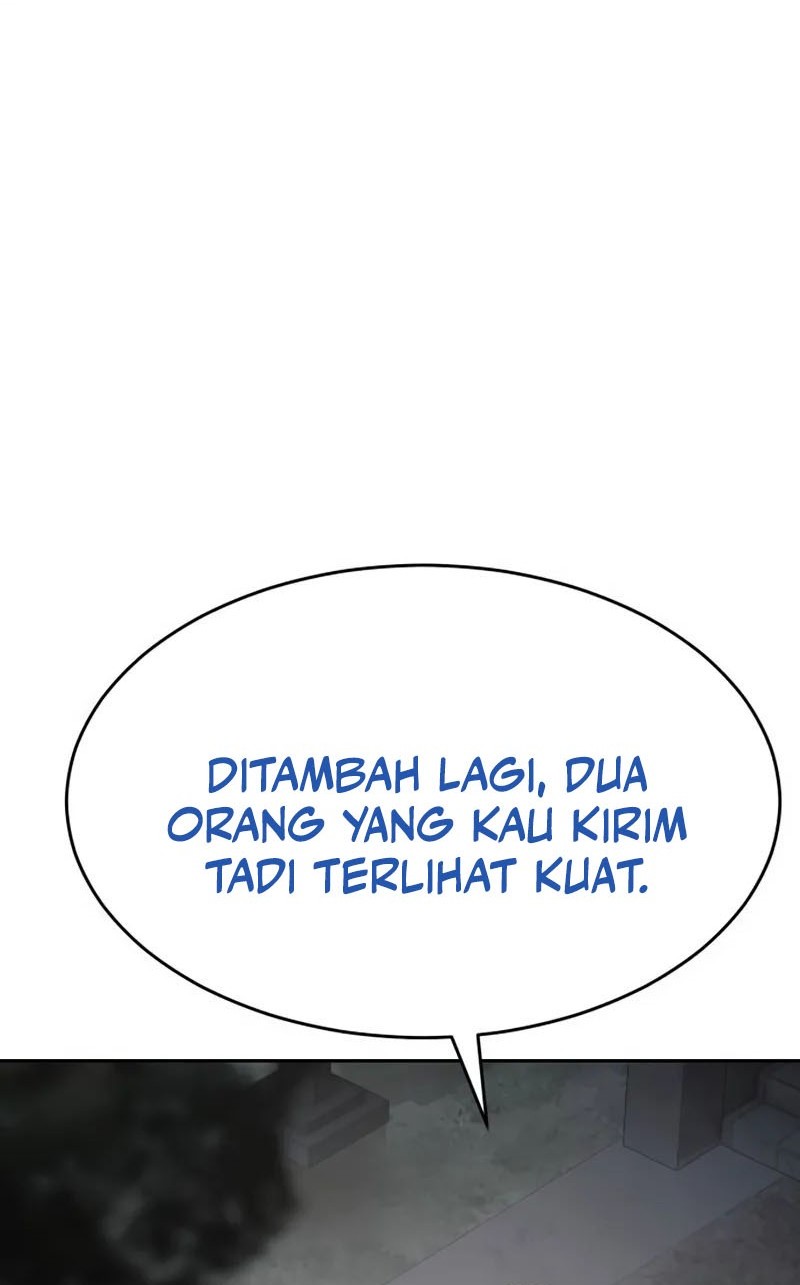 Chapter 138 - halaman 34