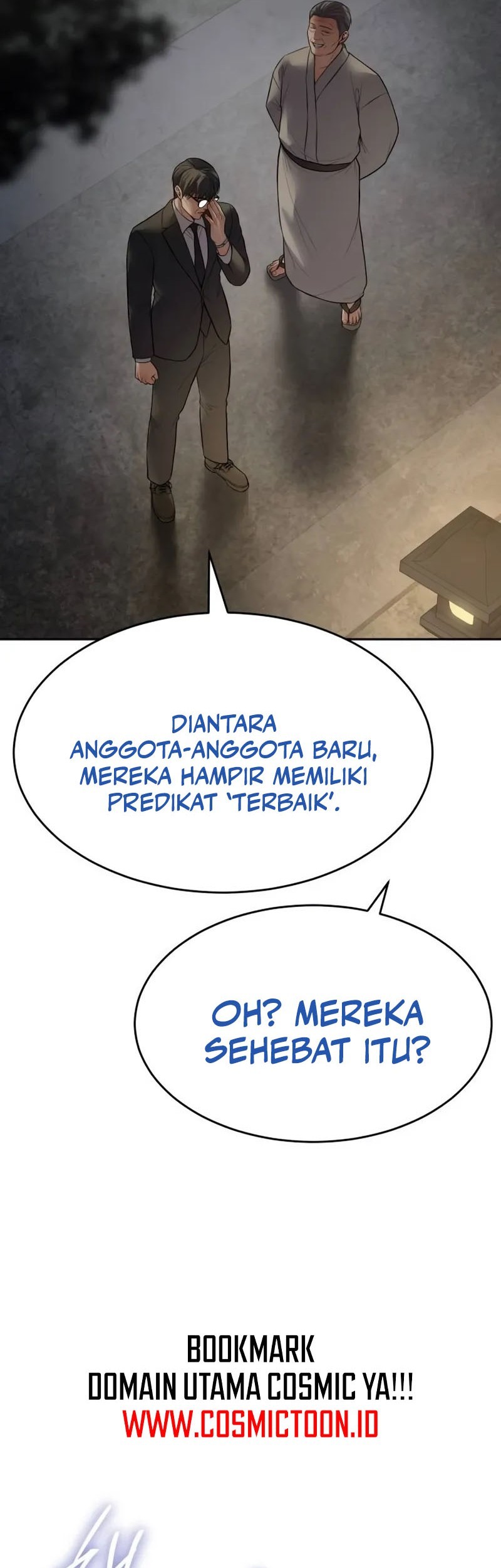 Chapter 138 - halaman 35