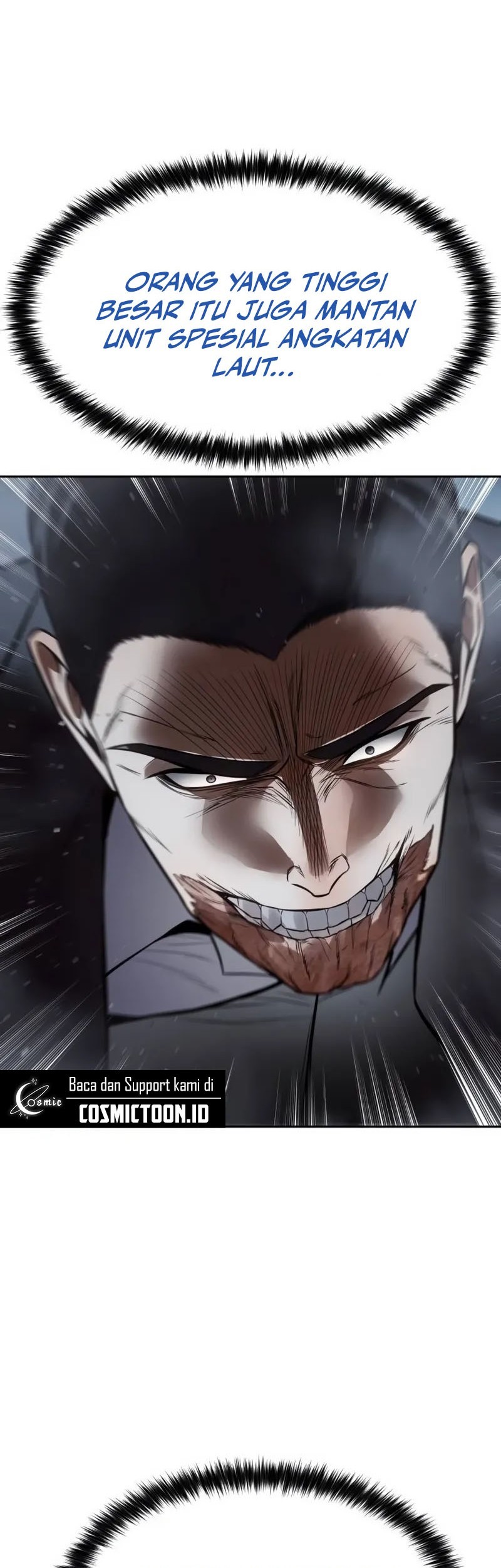 Chapter 138 - halaman 38