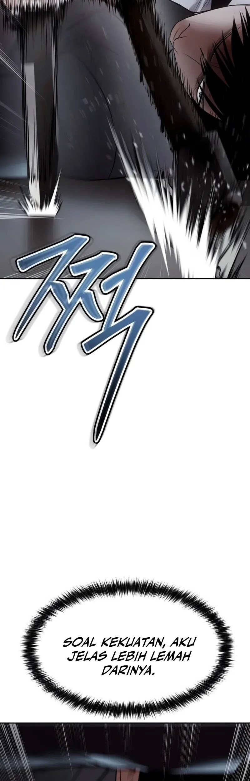 Chapter 138 - halaman 42