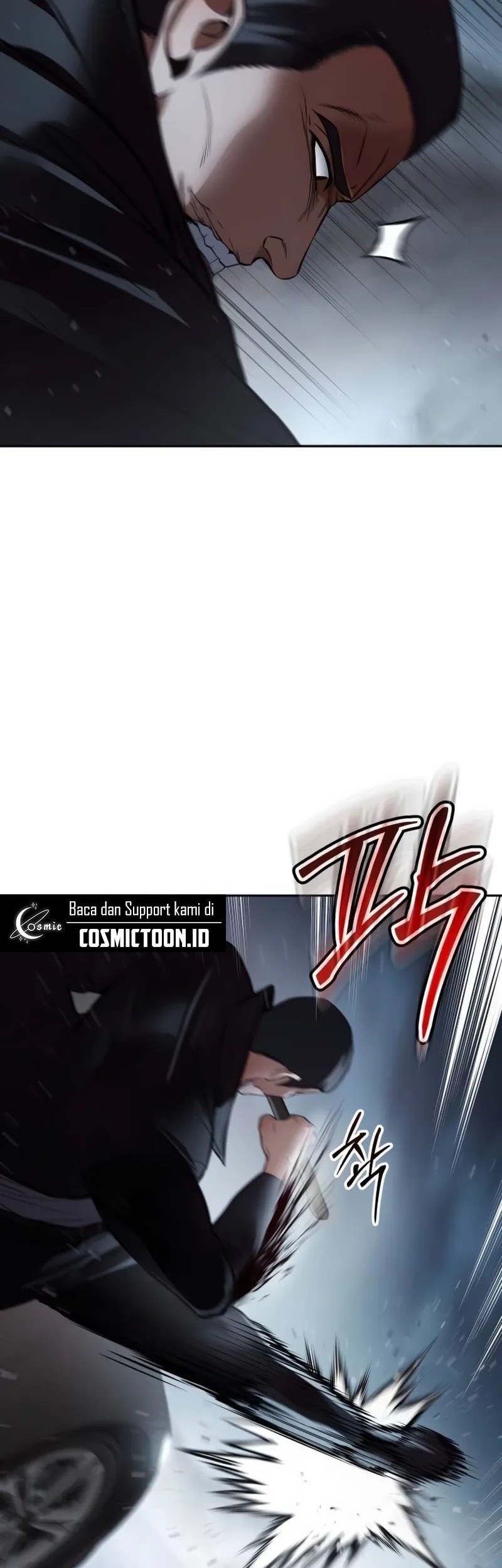 Chapter 138 - halaman 44