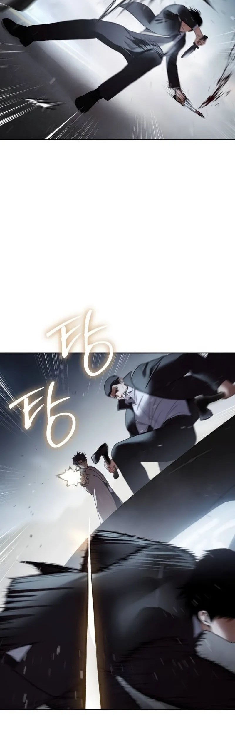 Chapter 138 - halaman 45