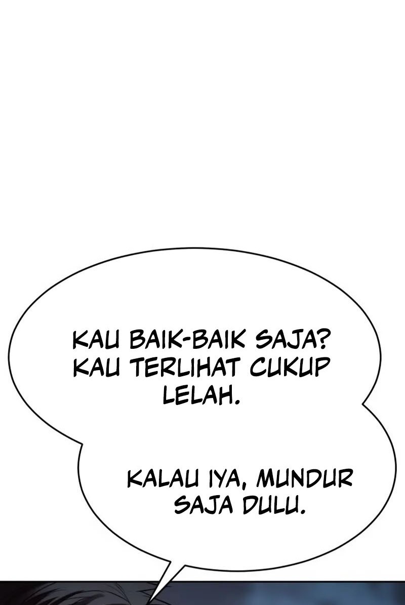 Chapter 138 - halaman 46