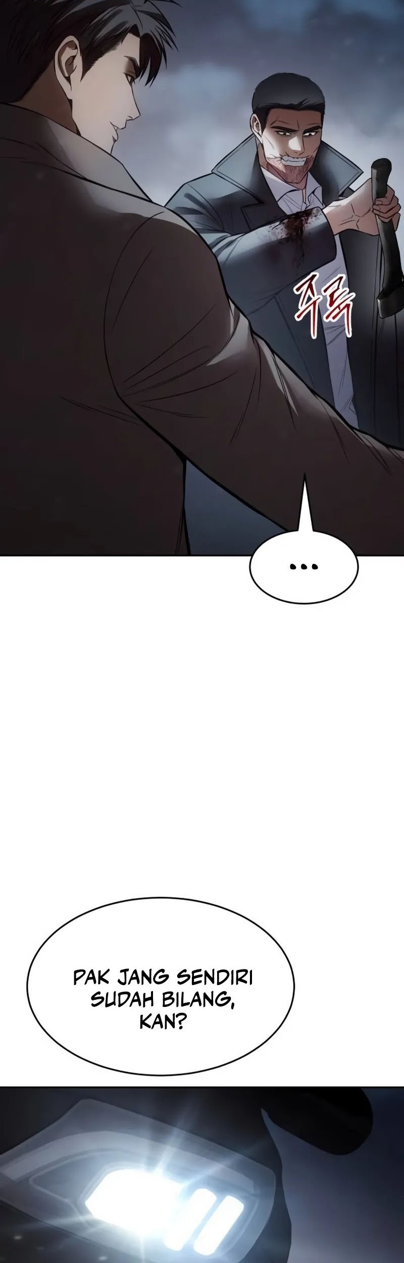 Chapter 138 - halaman 47