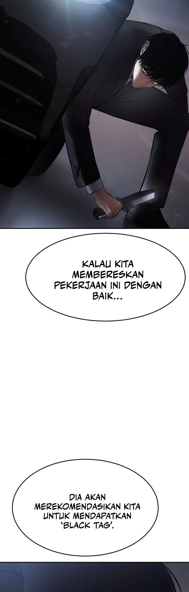 Chapter 138 - halaman 48