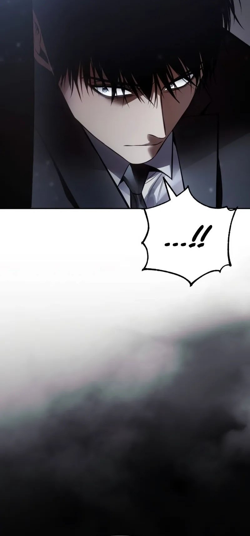 Chapter 138 - halaman 49